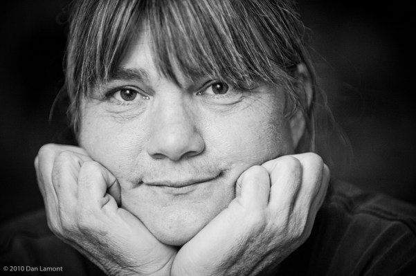 Homeless Families in Washington