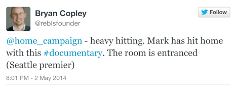 bryan copley twitter