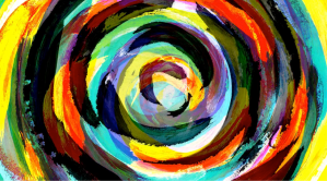 The Smiths American Refugees