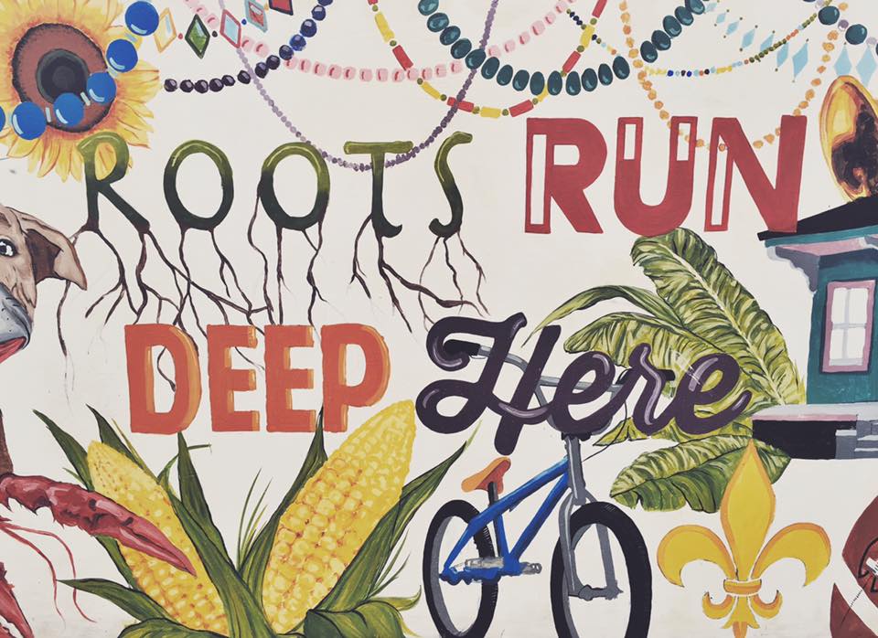 11204481_1173539939323729_8295930559714265764_n