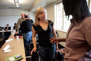 journalism-fellows-schultz-turnbull-by-chris-joseph-taylor