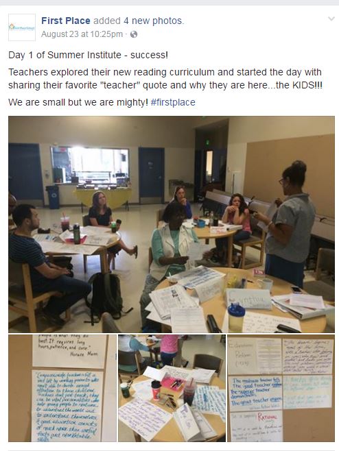 first-place-fb-post