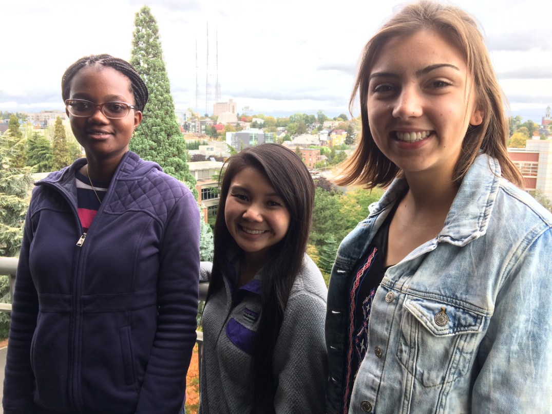 photo-team-sept-2016-copy