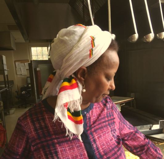 wube-worku-side-view-snip