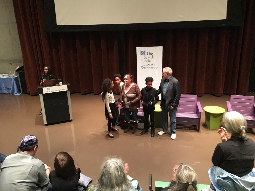 shan-erin-at-spl-post-screening