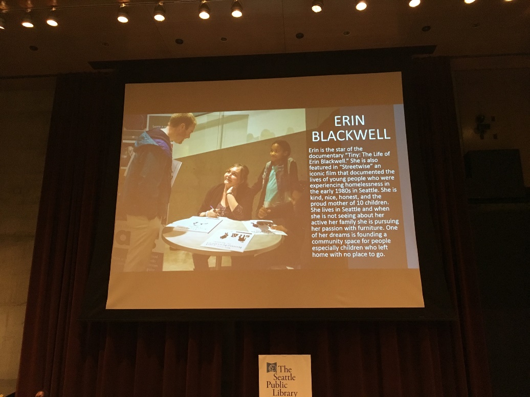 shan-erin-intro-slide-at-spl