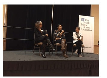 streetwise-su-screening-discussion-by-kd