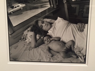 streetwise-su-screening-tiny-with-baby-keanna