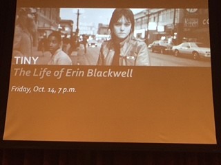 khadija-tiny-screening-intro-slidee