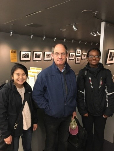 khadija-tiny-screening-shan-dan-khadija-at-tour