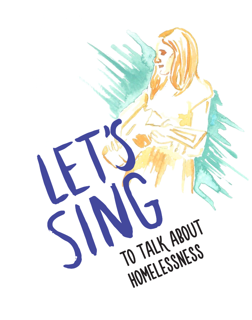 Let's Talk About Homelessness! RGB FOR SCREENS-01.jpg