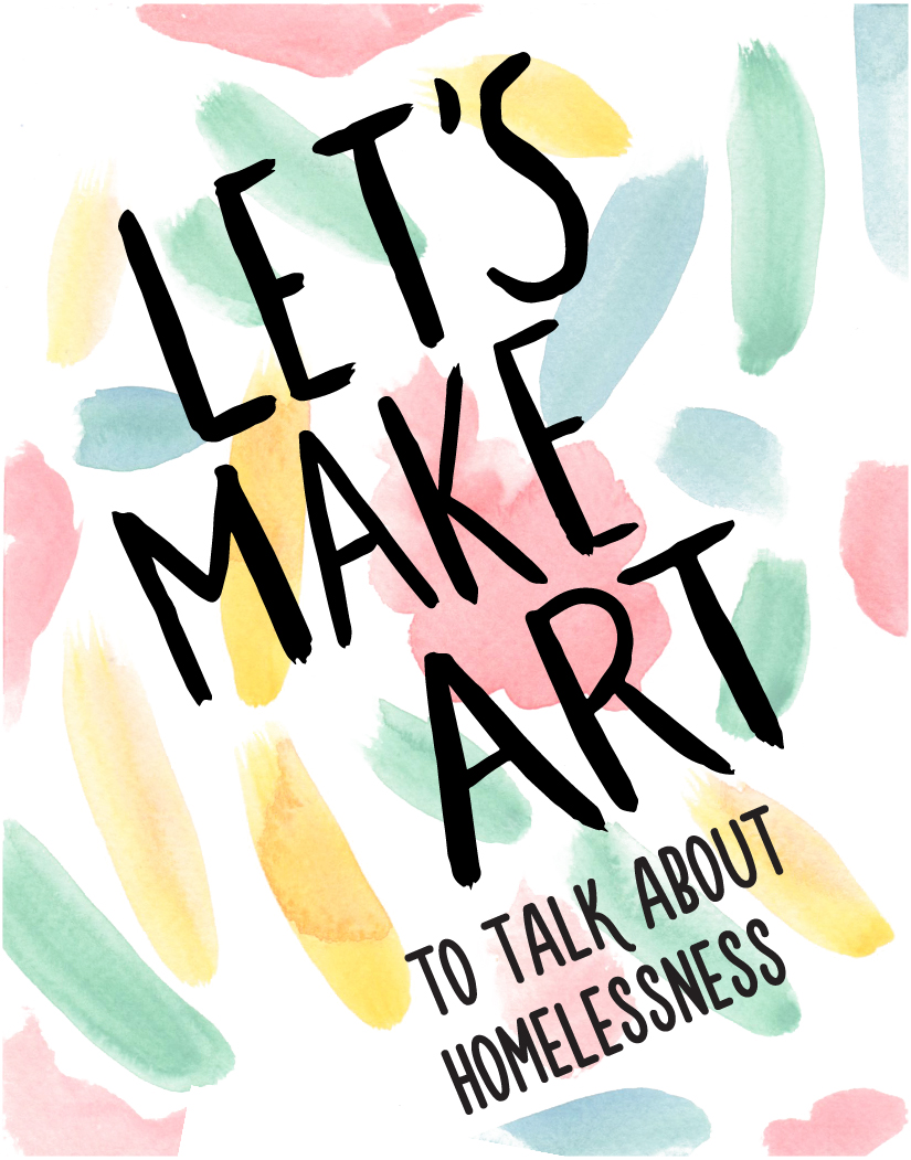 lets-talk-about-homelessness-rgb-for-screens-03