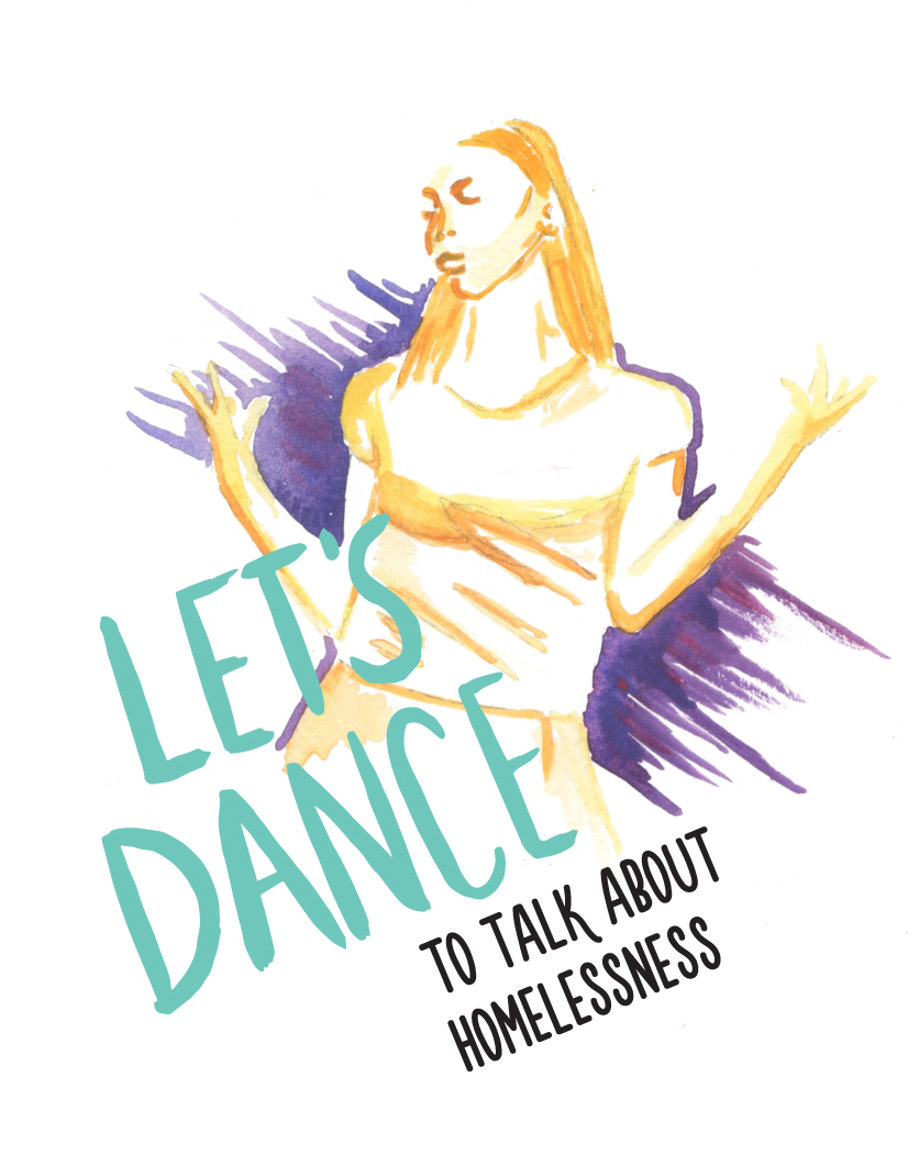 lets-talk-about-homelessness-rgb-for-screens-04