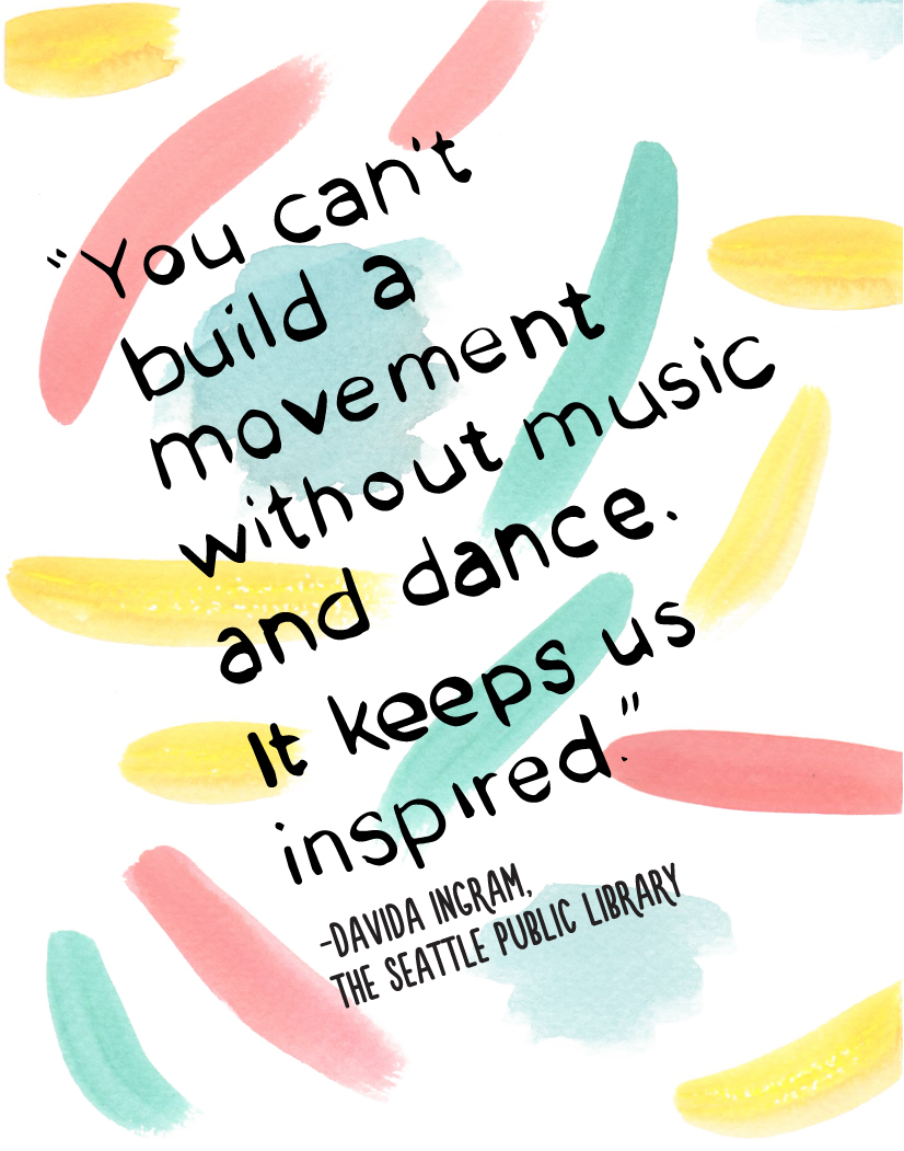 lets-talk-about-homelessness-rgb-for-screens-07