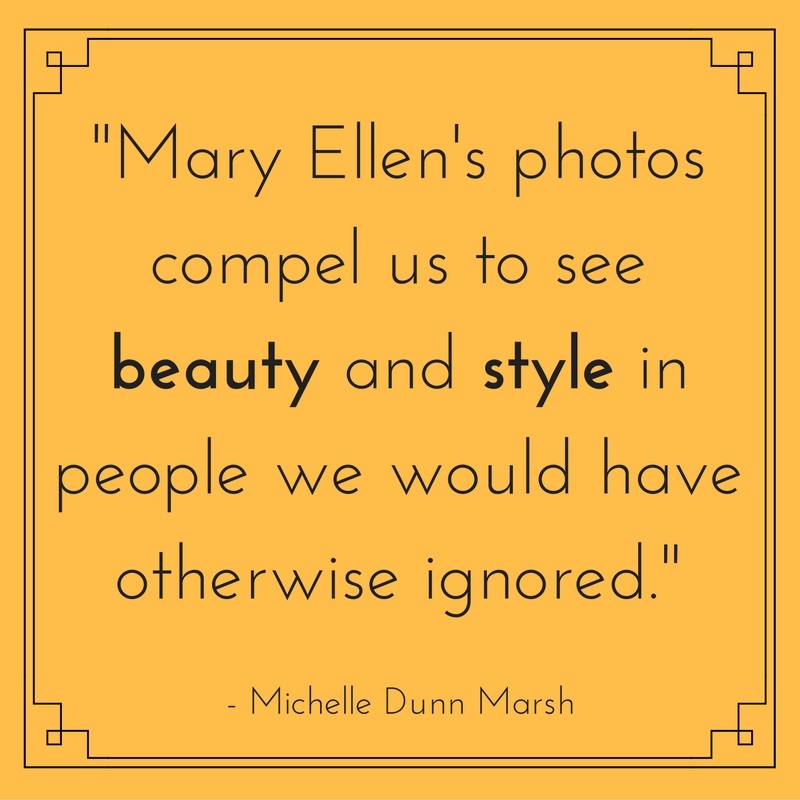 mdm-beauty-and-style