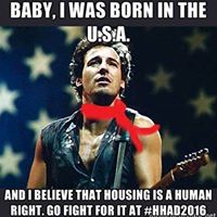 hhad-meme-2016-bruce