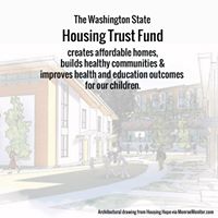 smdoaction-housing-trust-fund