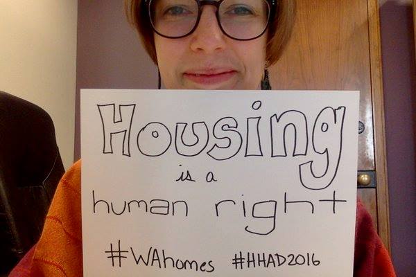 smdoaction-kristina-nielander