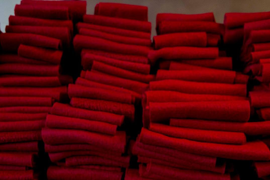 16587286_10154101506915836_5104693513080712173_o