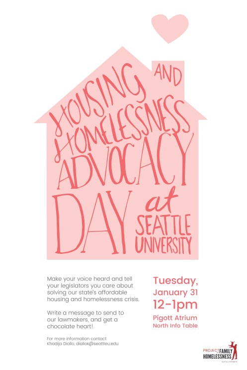 hhad-promo-poster-02