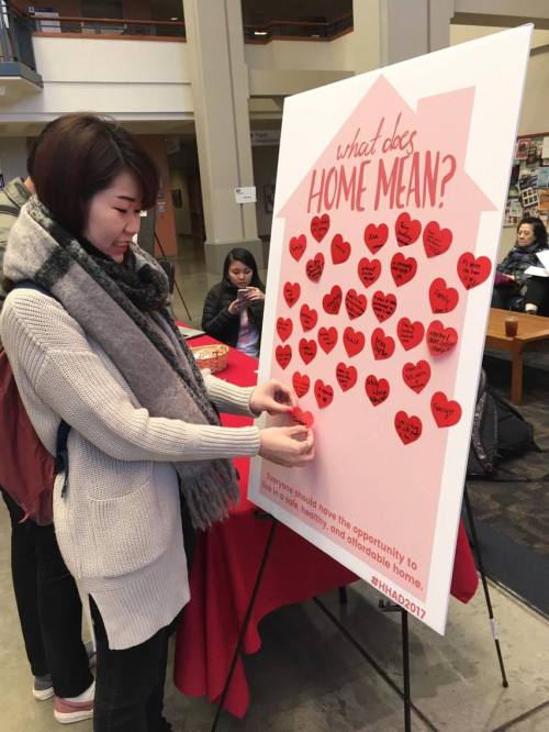 17101143_1344515665607919_1143708483_o