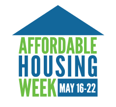 AHWeek_Logo_HDC_Blue