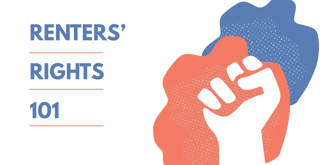 eventbrite banner lg-10