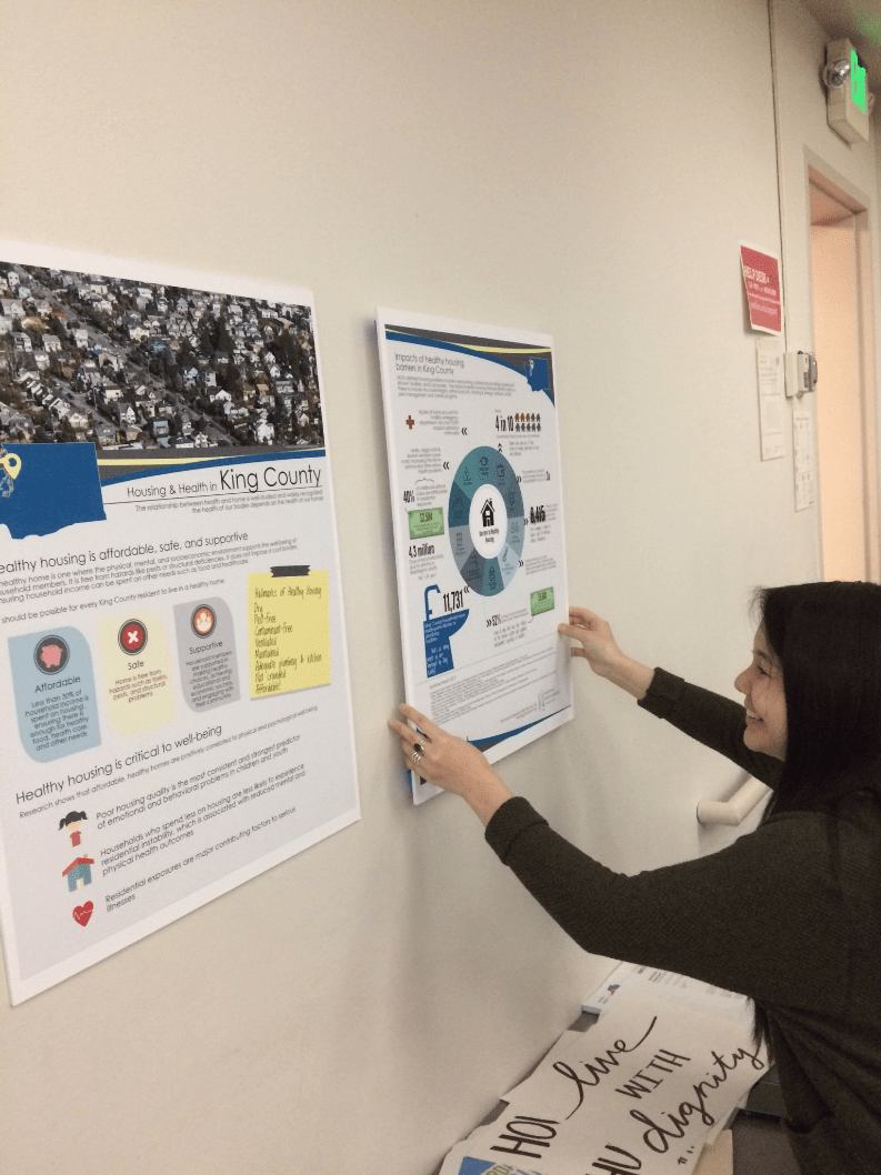 AHW RR101 Shan Hanging Infographics