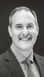 Linda Brooks Photography