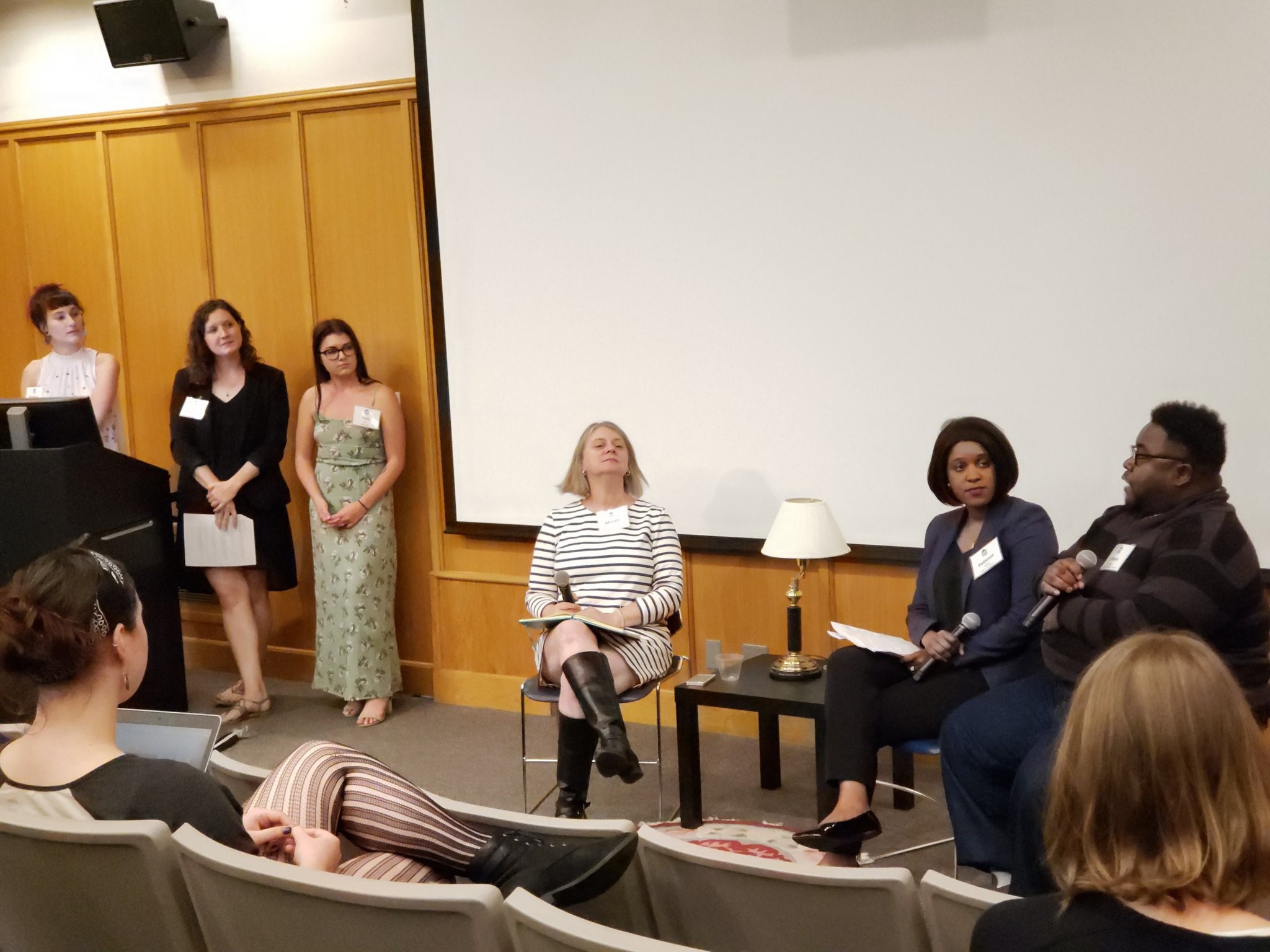 Panel-team and panelists_for blog