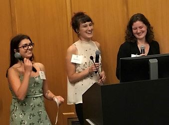 Team at podium_best_by Lindsay_crop