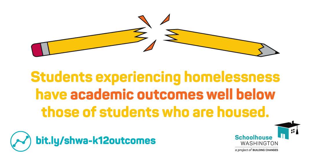 shwa keypoint#1_academic outcomes_forprint final