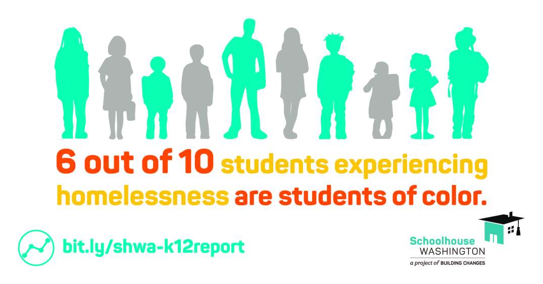 shwa keypoint#2_students of color_forprint final