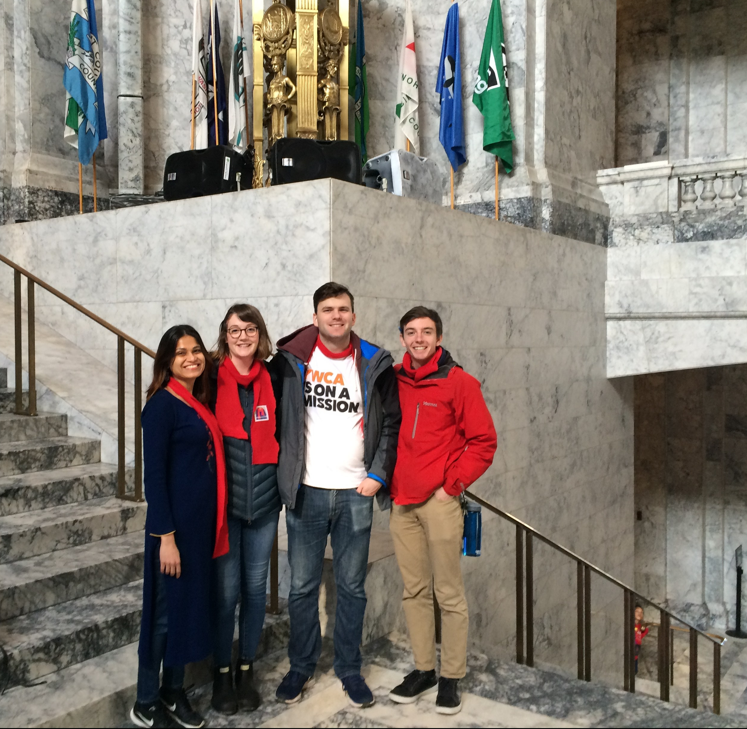 Photo Feb 28, 1 43 54 PM (1)