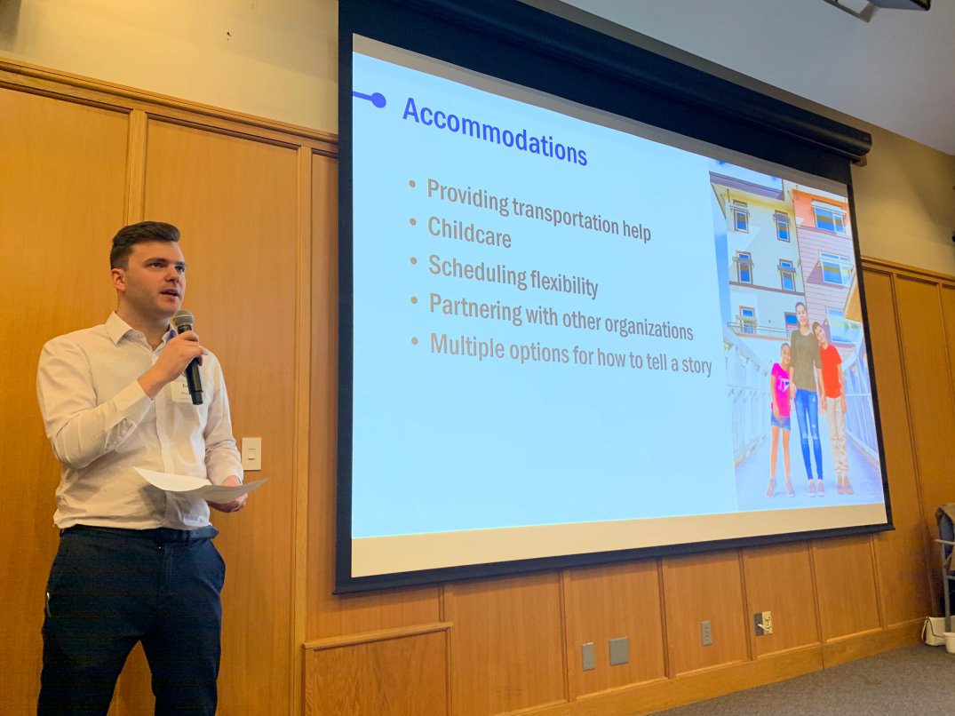 ComNetwork Eric Photo 2_by Kara