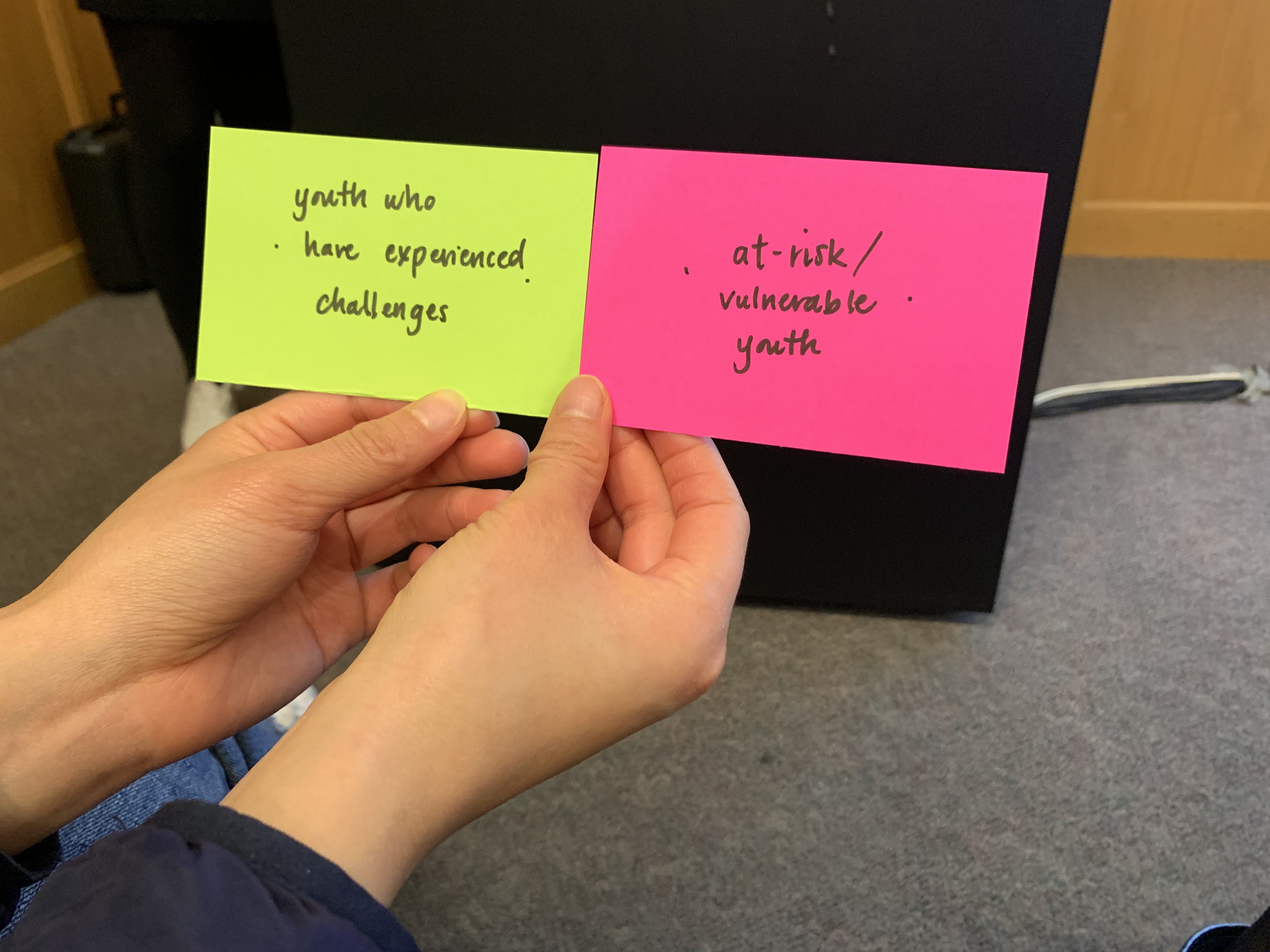 ComNetwork ES Vy exercise_by Kara