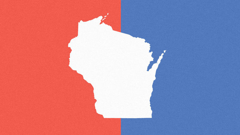 Wisconsin voting image_state_credit NPR
