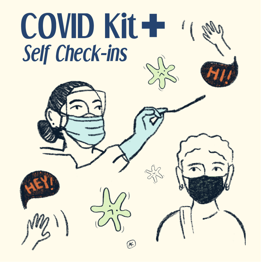 COVID Kit Intro_Page